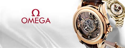 omega watches toronto|omega canada official website.